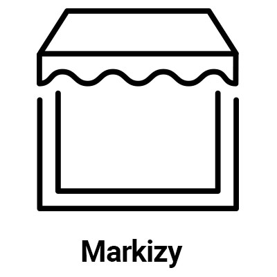 markizy